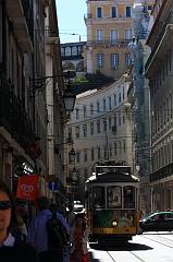 23-Lisbona,27 agosto 2012